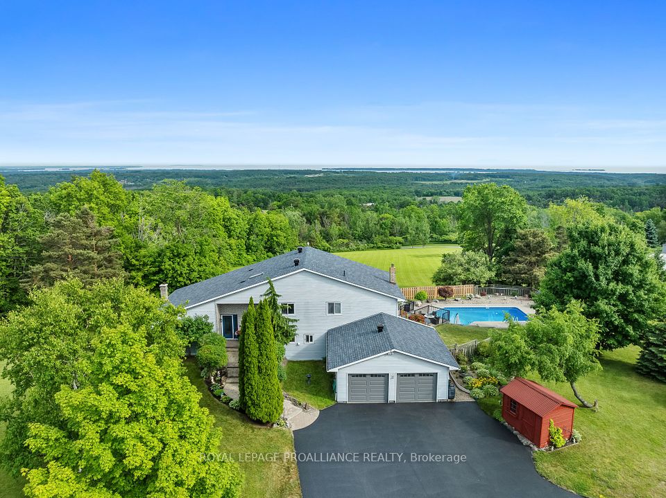 748 County Rd 26