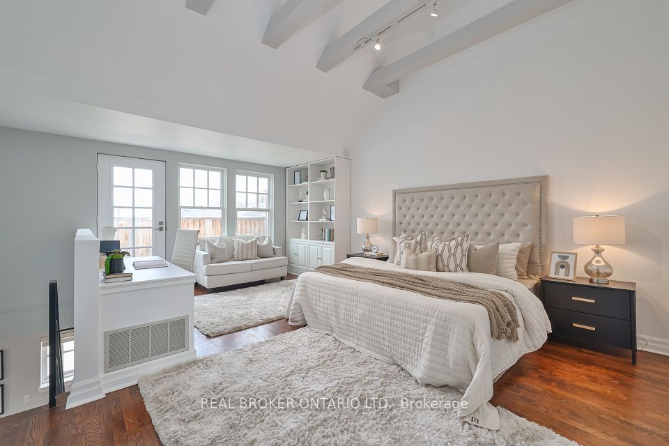 195 Poplar Plains