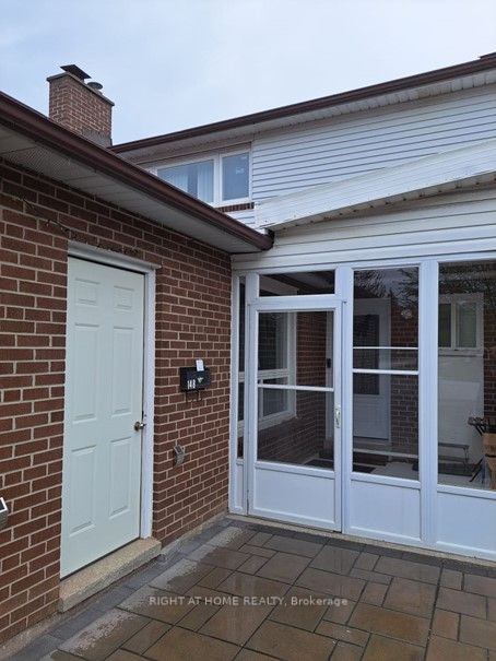 148 Sexton Crescent