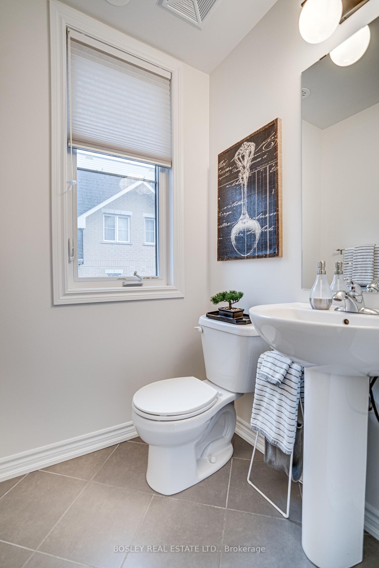 2 Bedrooms Condo at 390 Hopewell, Toronto For sale