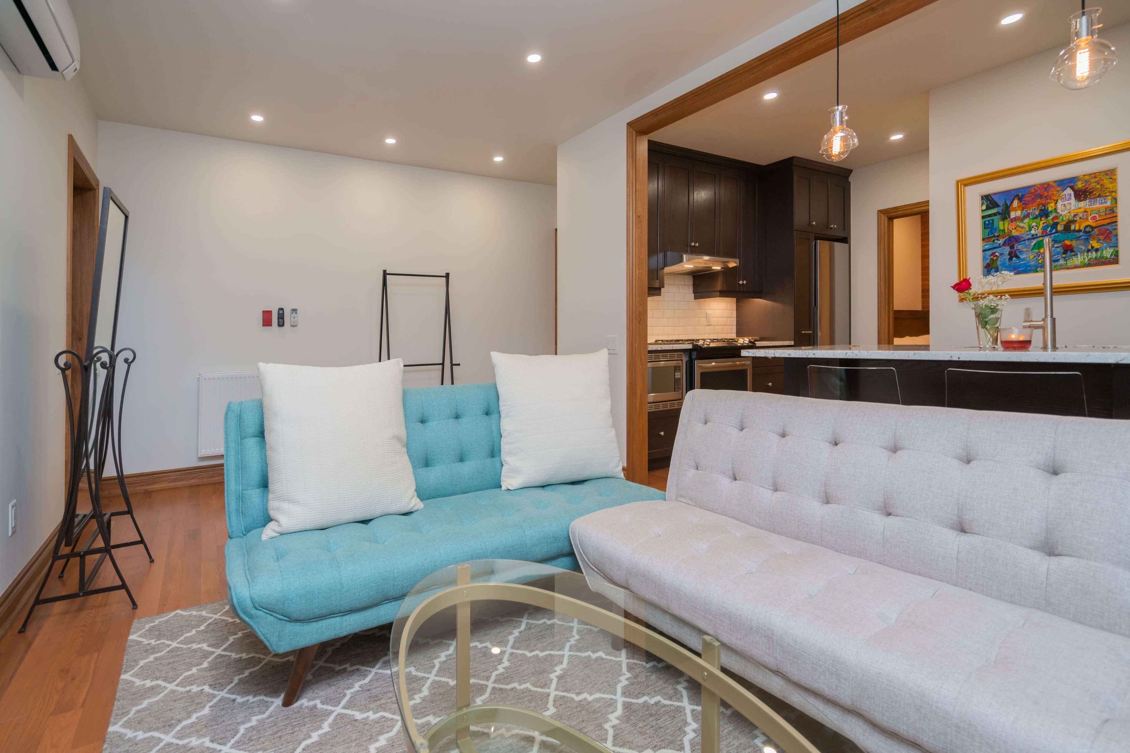 510 Jarvis Street 5