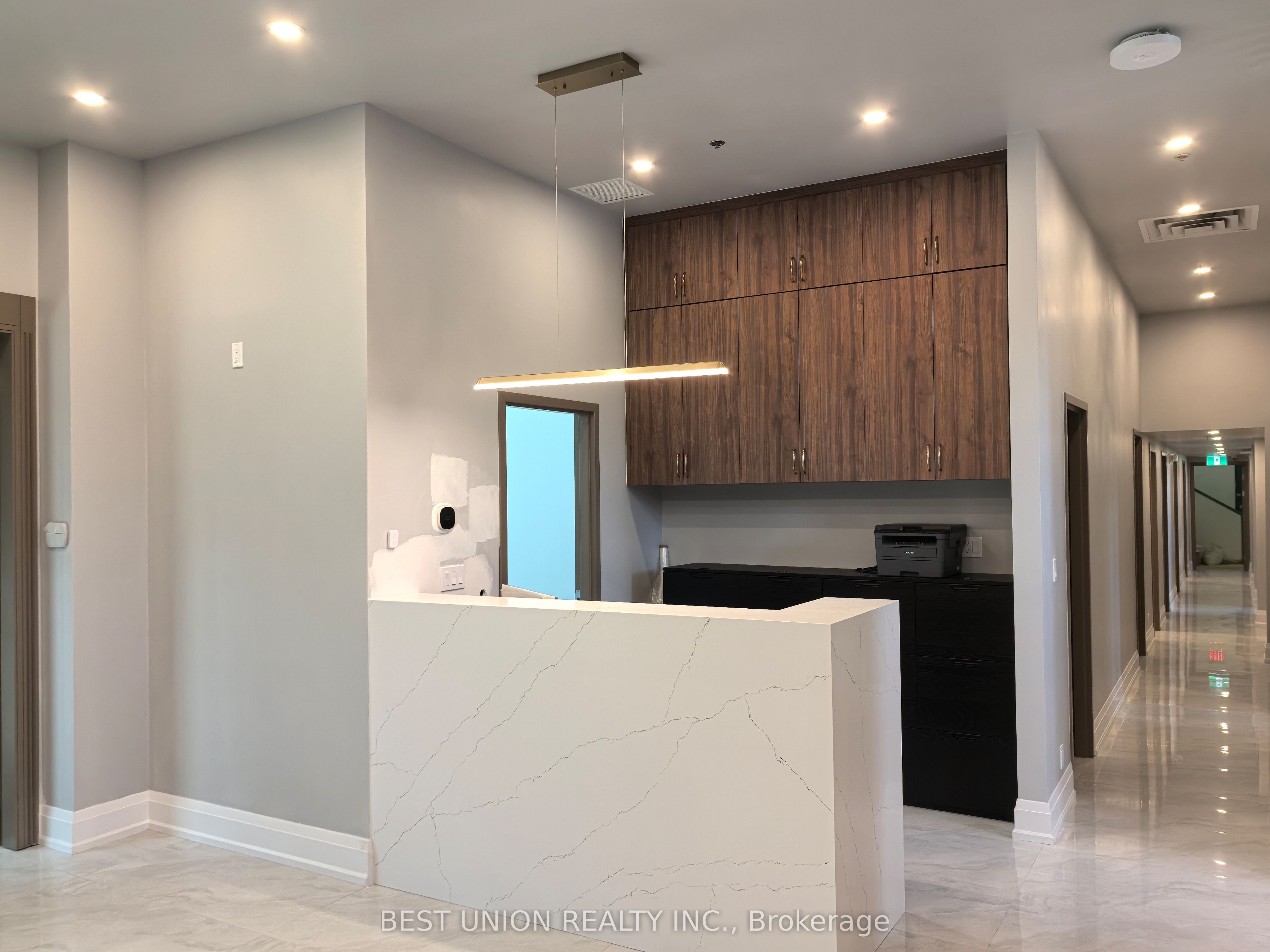 175 West Beaver Creek Rd Road N, #17