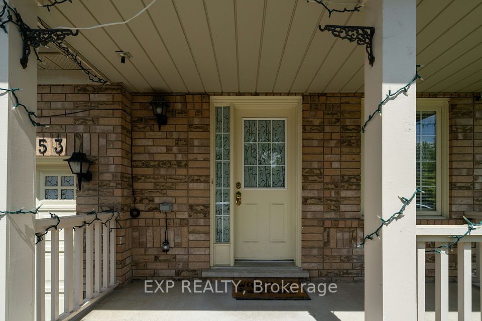 1453 Hemingford Lane, Mississauga, ON L5N 7Y7