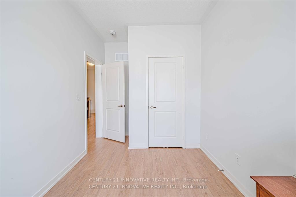 144 Salterton Circle