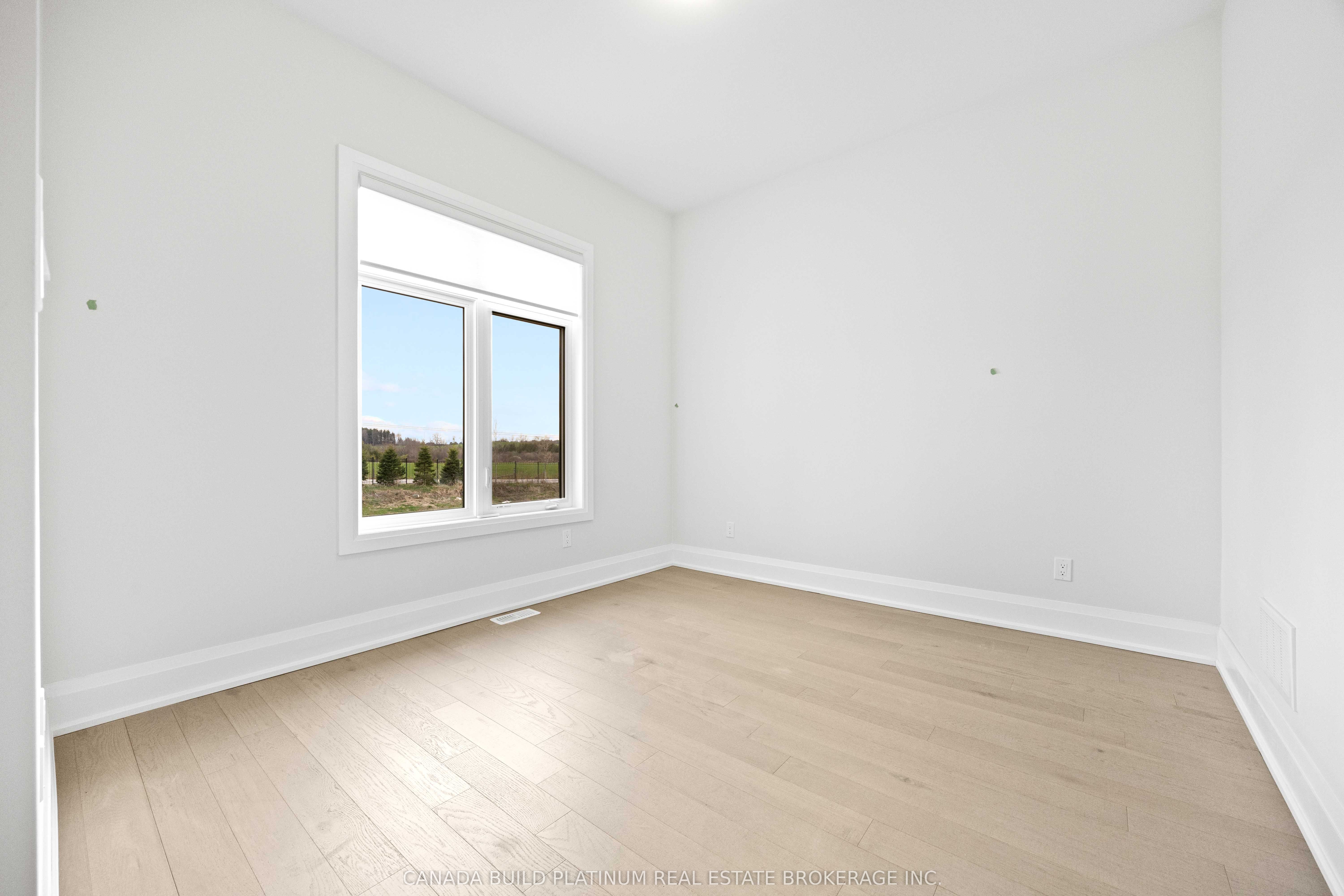 82 William Crisp Drive