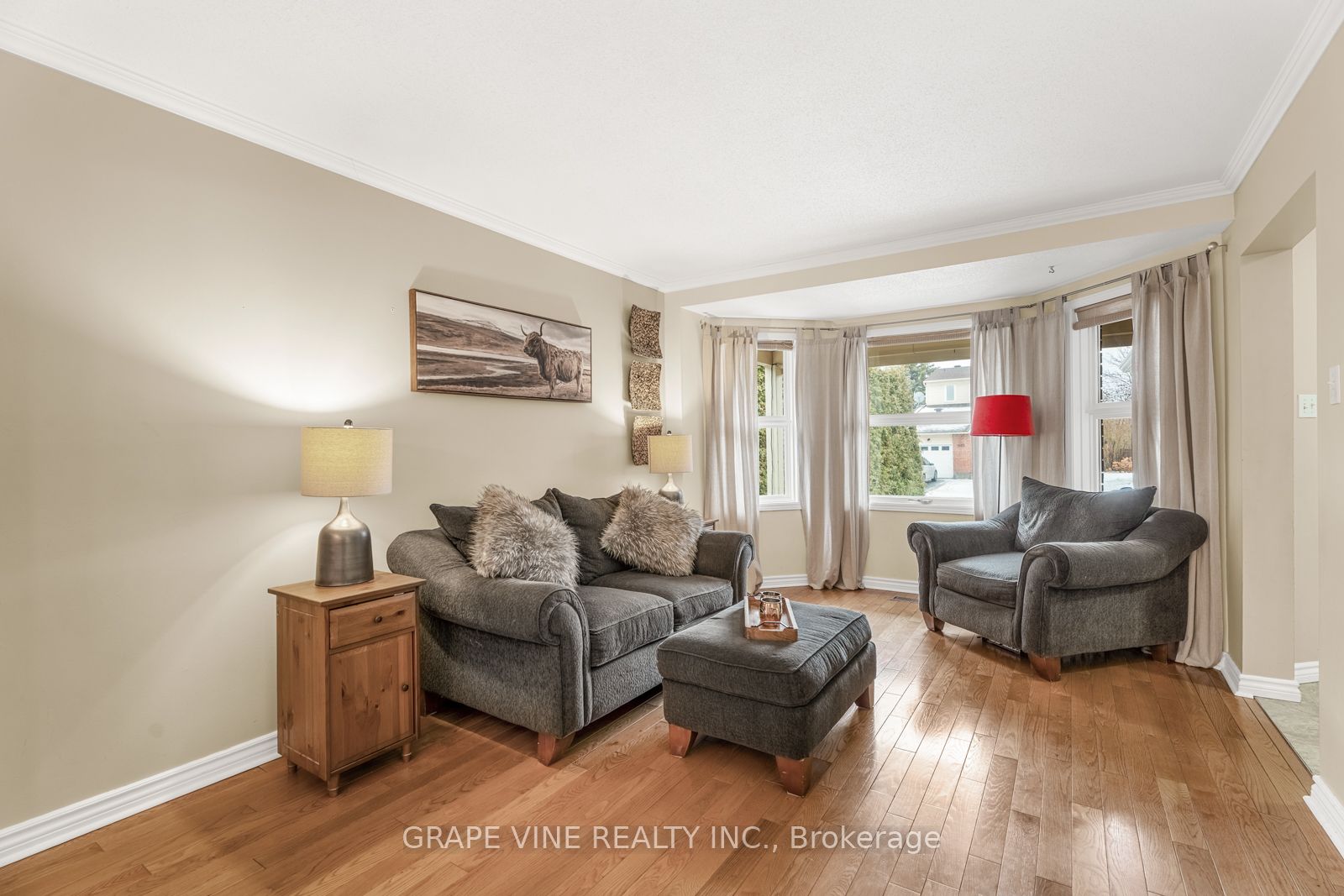 1651 Westport Crescent, OrleansConventGlenandArea, ON K1C 6C4
