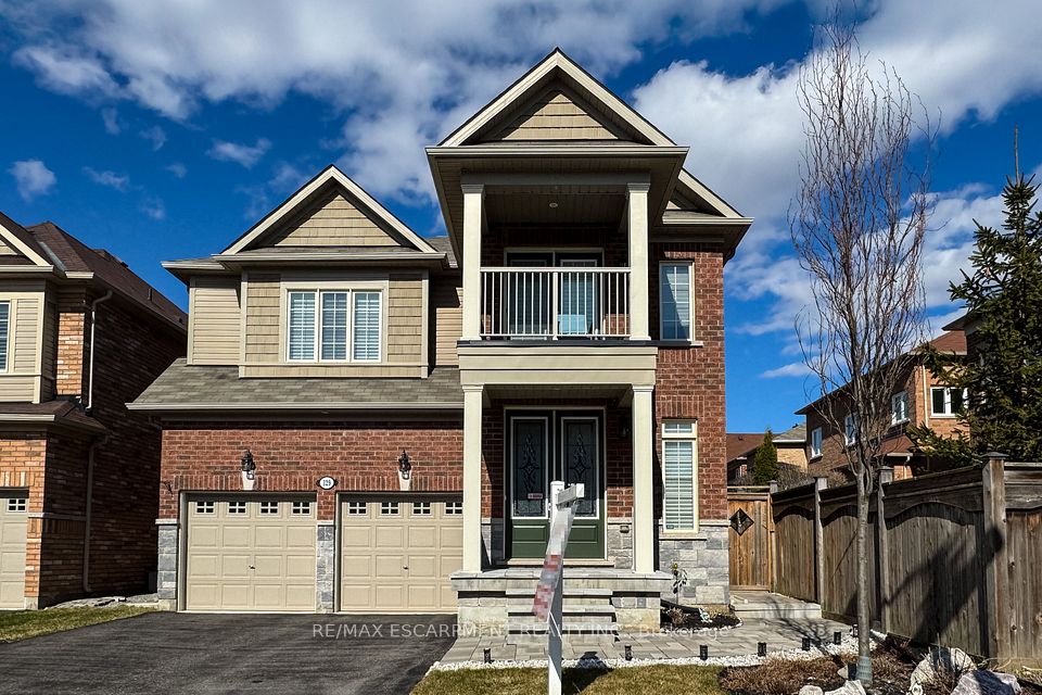 129 Fingland