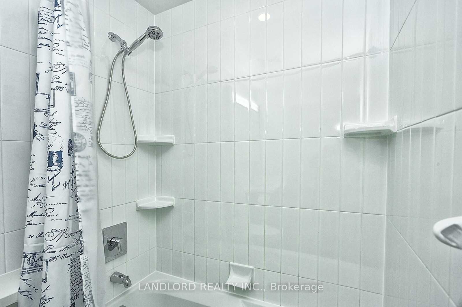 4070 Confederation Parkway, #2401