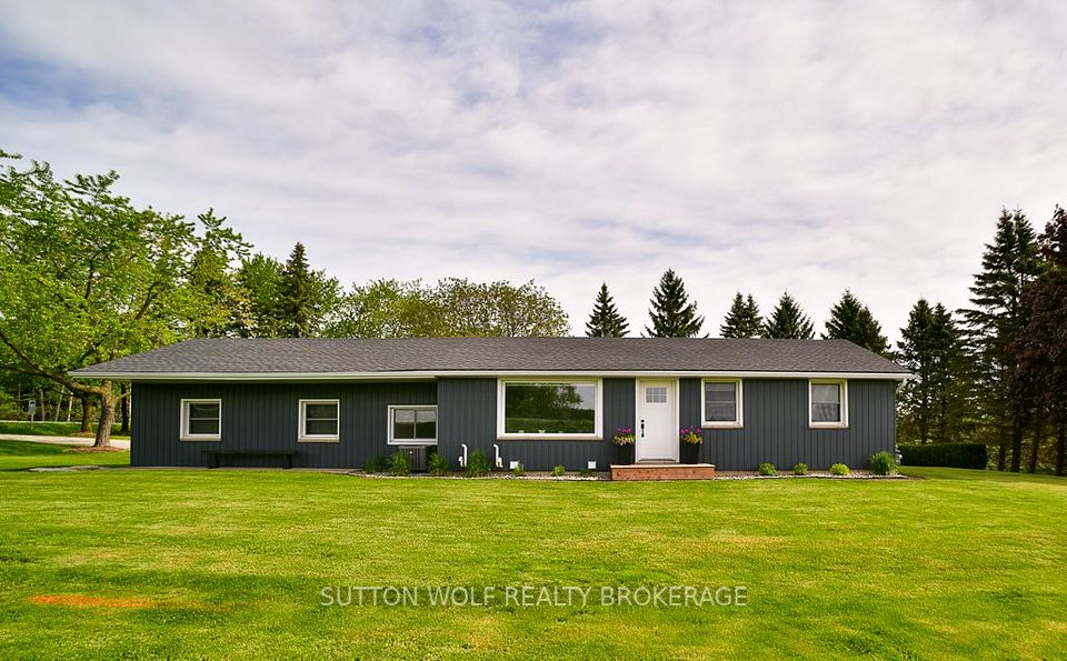 30458 Sylvan