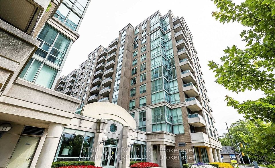 39 Pemberton