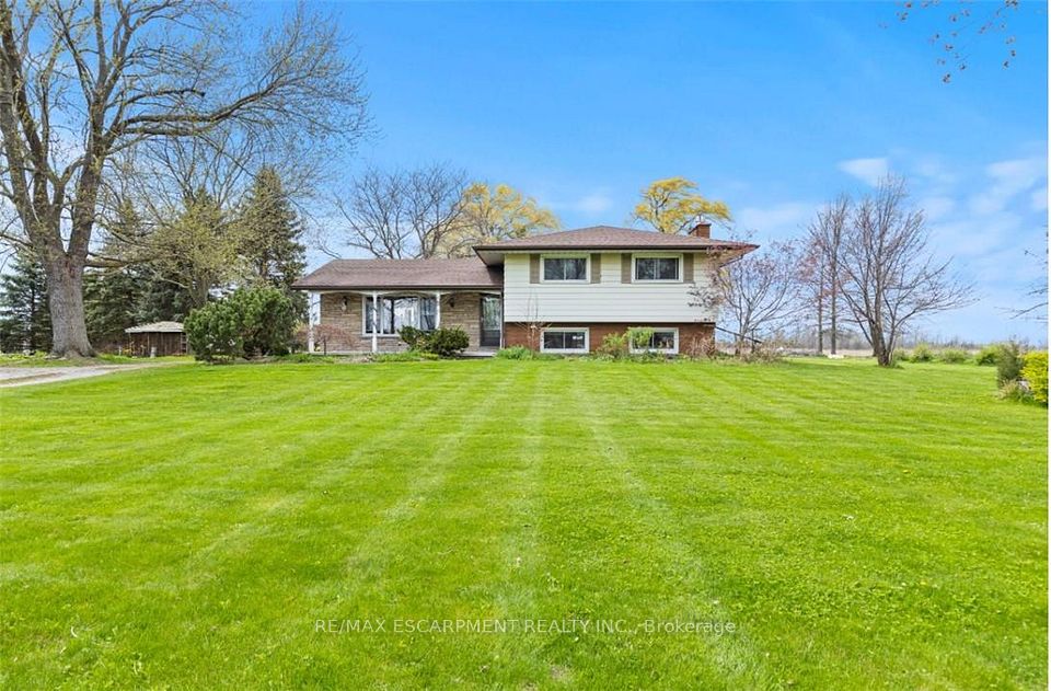488 Townline