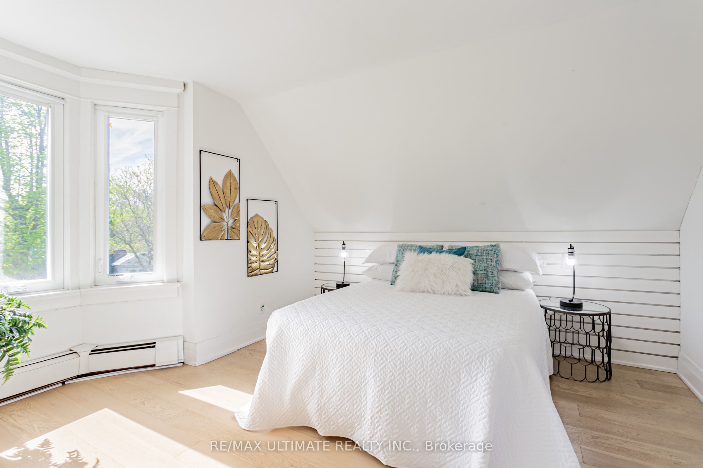 275 Kenilworth Avenue