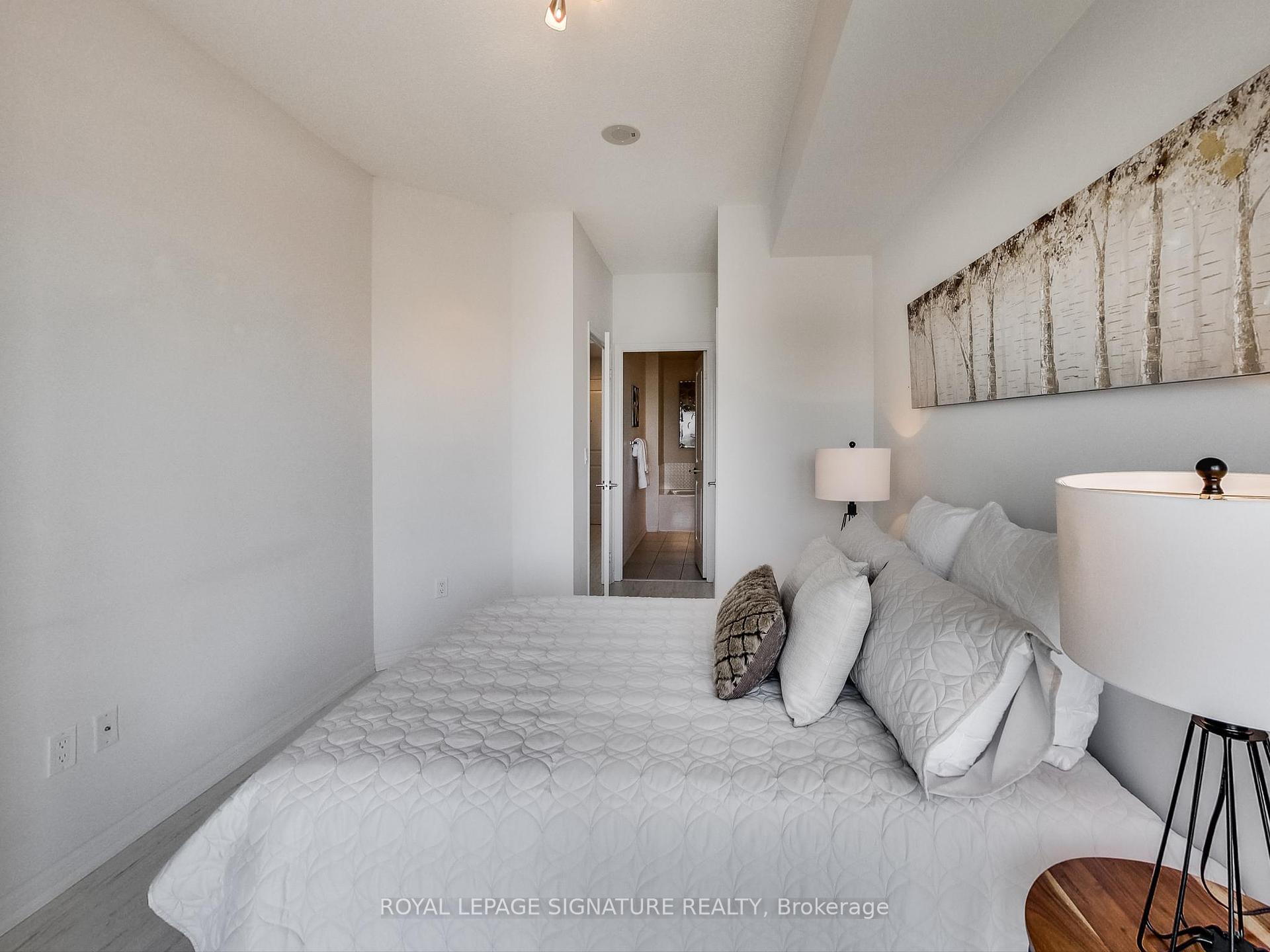 3 Bedrooms Condo at 85 East Liberty, Toronto For sale