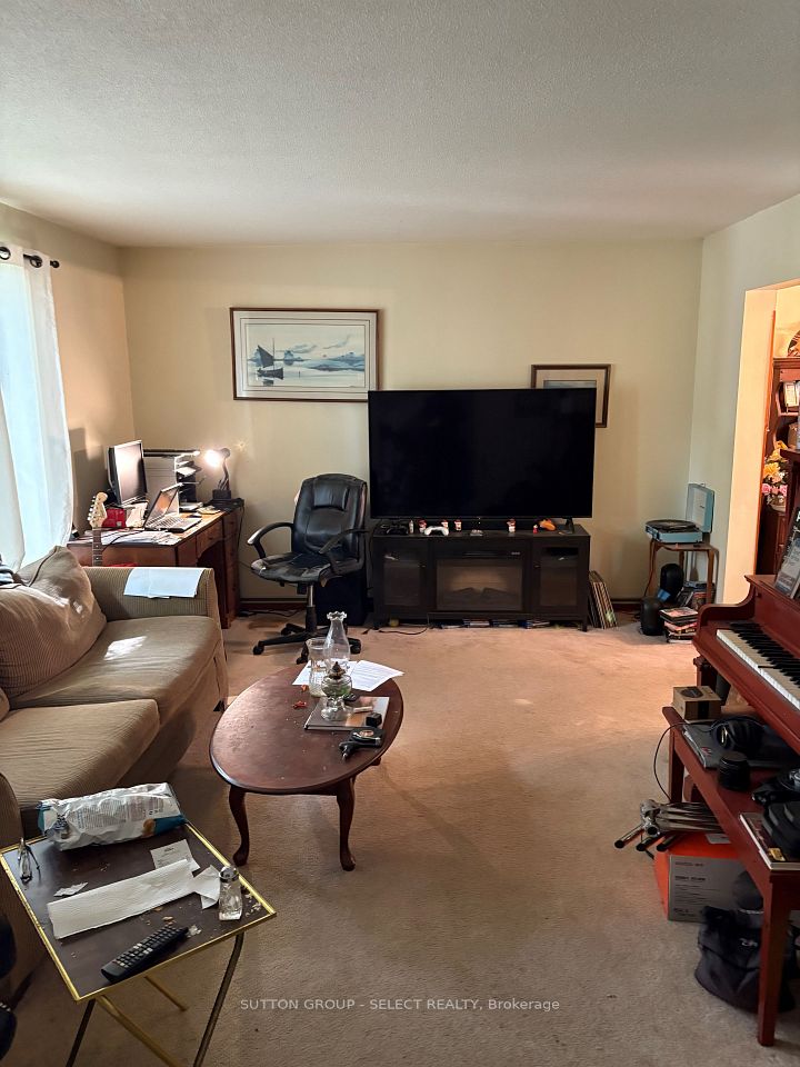 undefined ; MLS ID: X12176012