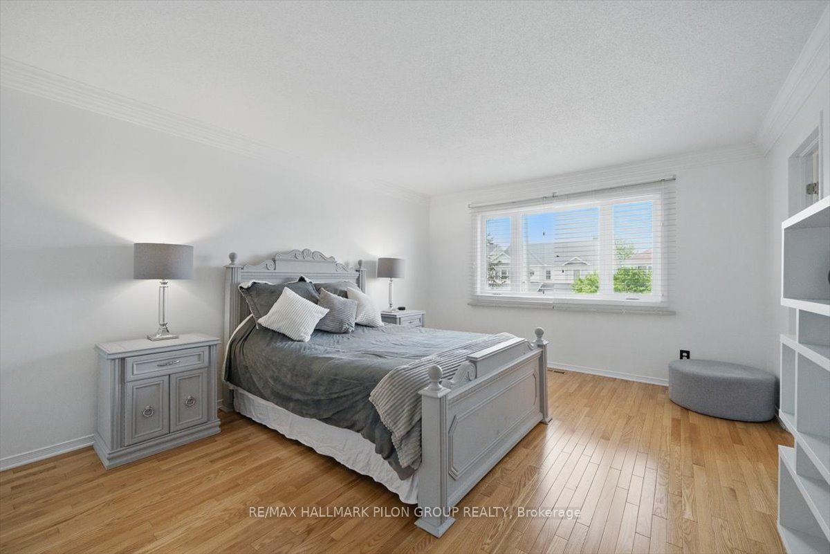 1850 Celeste Way