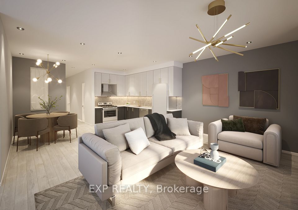 Investment Listing Photo