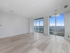 825 Church Street S PH205