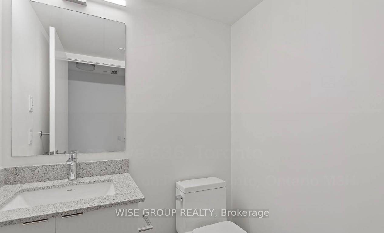 1 Bedroom Condo at 500 Wilson, Toronto For sale