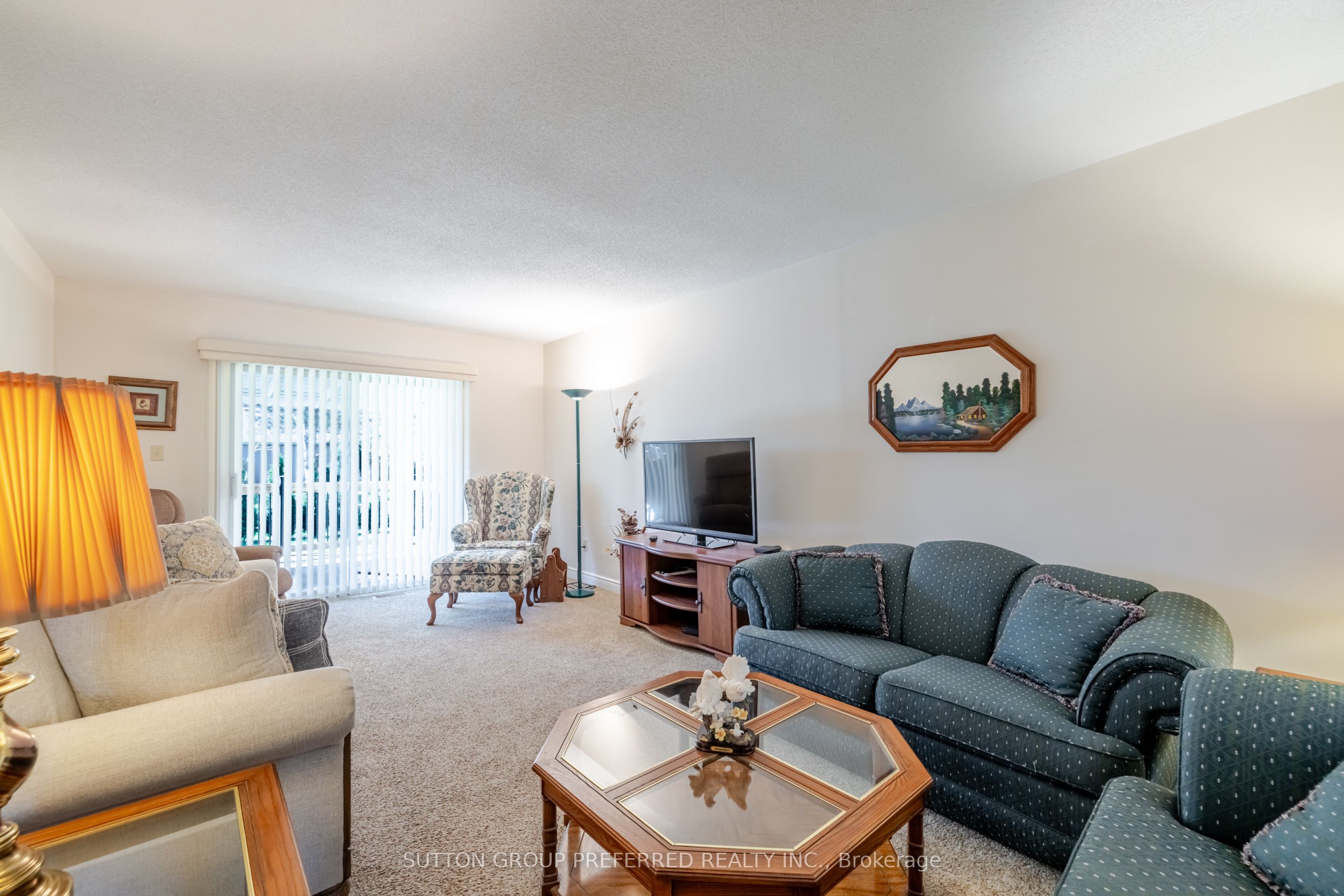 31 Hawkins Crescent, Tillsonburg, ON N4G 5K6