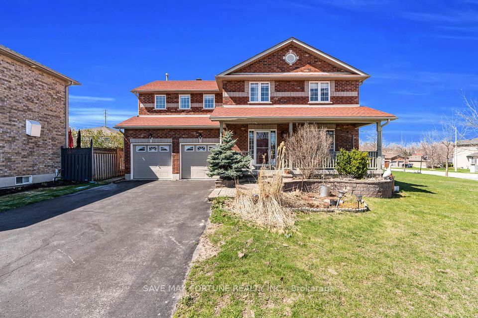 27 CAPILANO