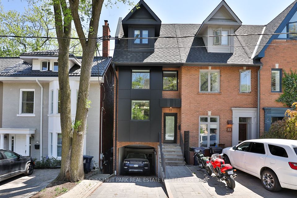 53 Woodlawn