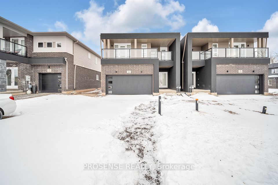 360 Gordon Avenue, Fort Erie, ON L0S 1N0