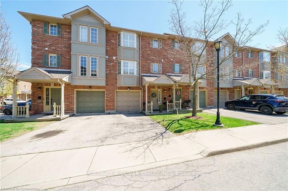1336 Upper Sherman