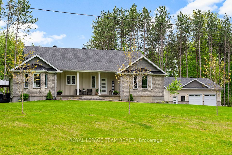 108 Royal Troon