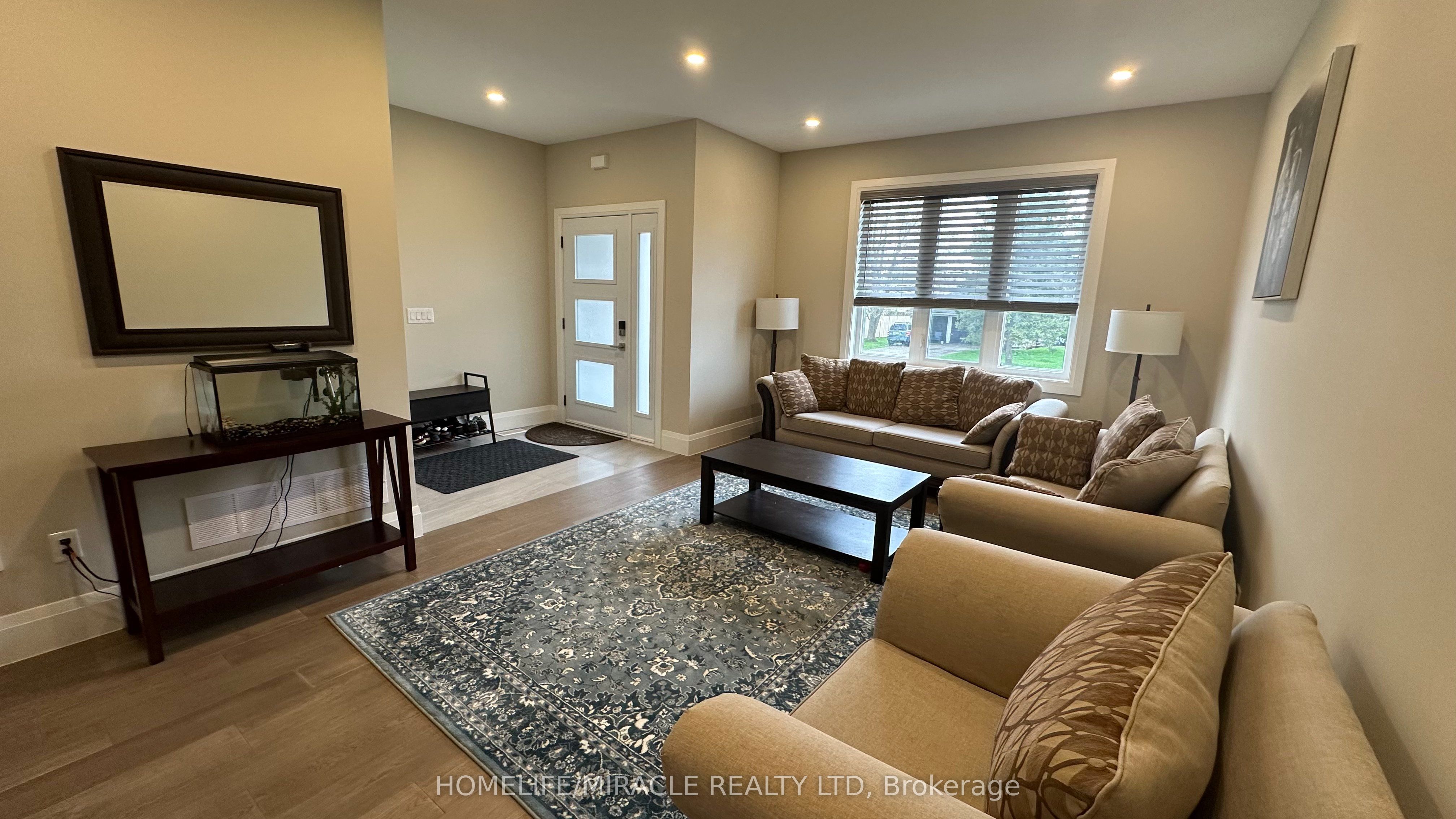 45 Eleanor Avenue