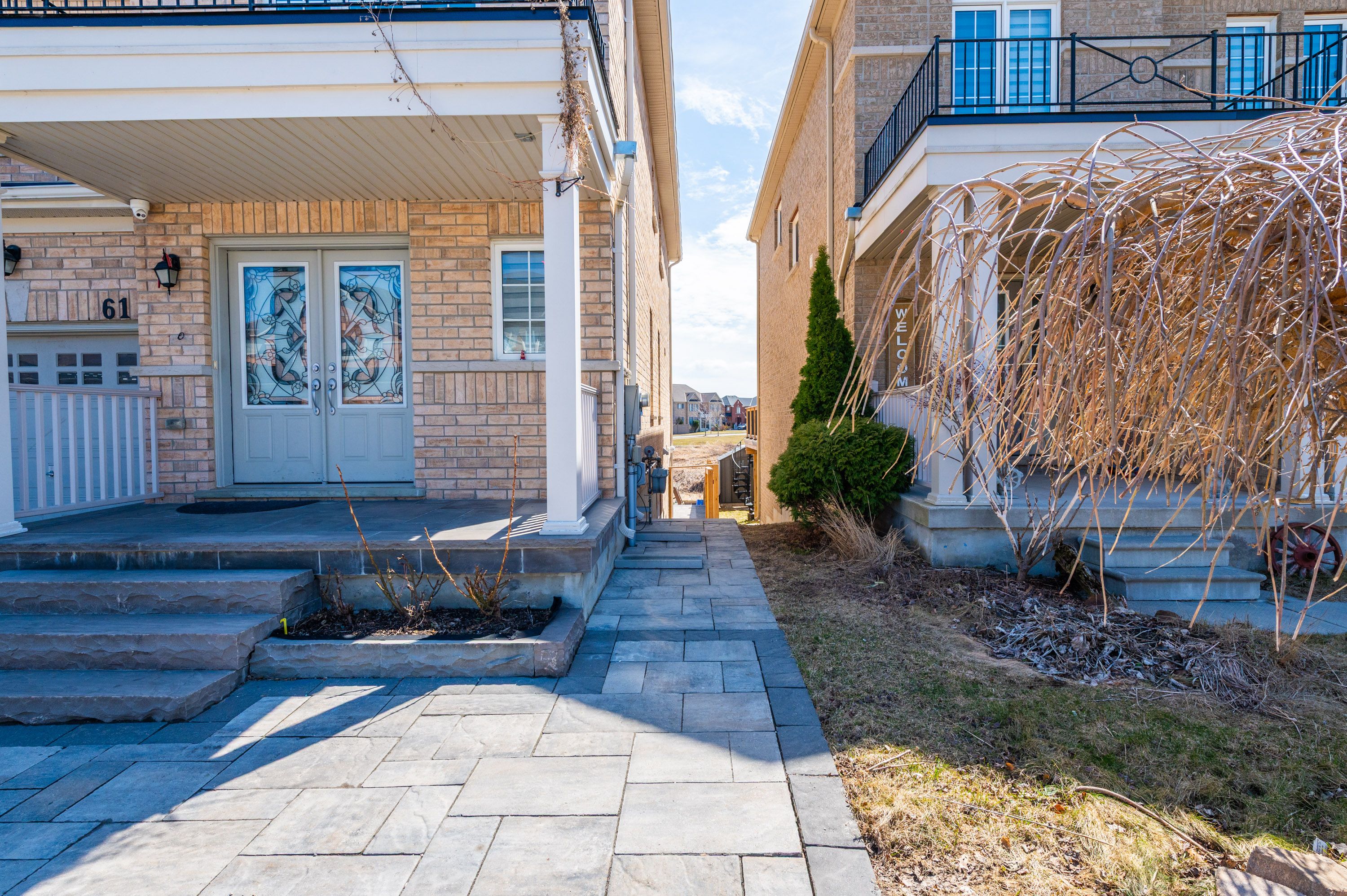 61 Brookview Drive