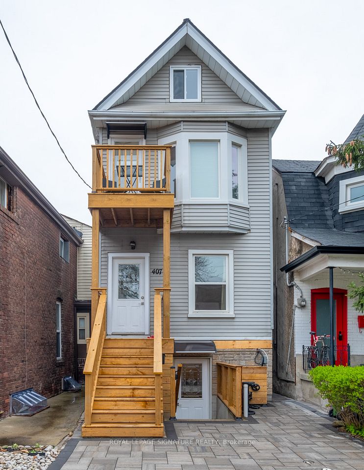 407 Salem