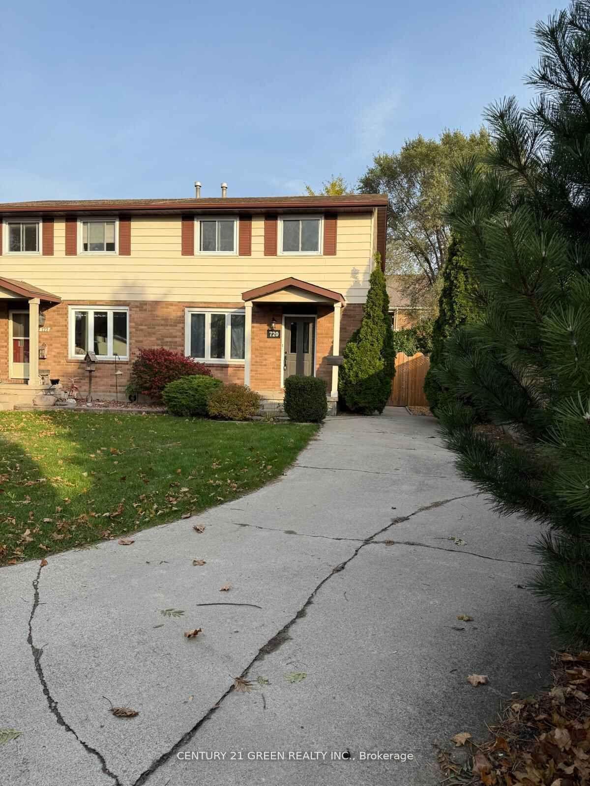Property Photos