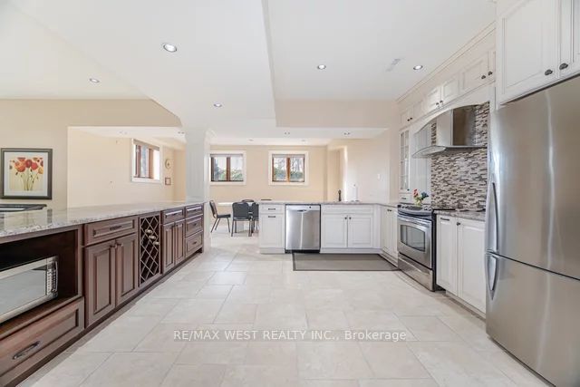 111 Mattucci Court N