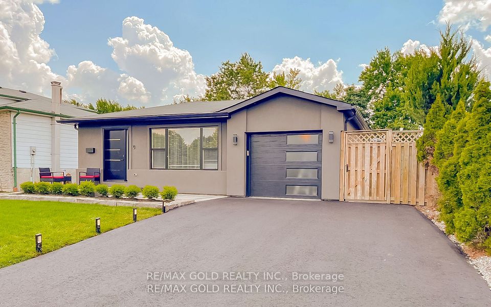 51 Greenbriar