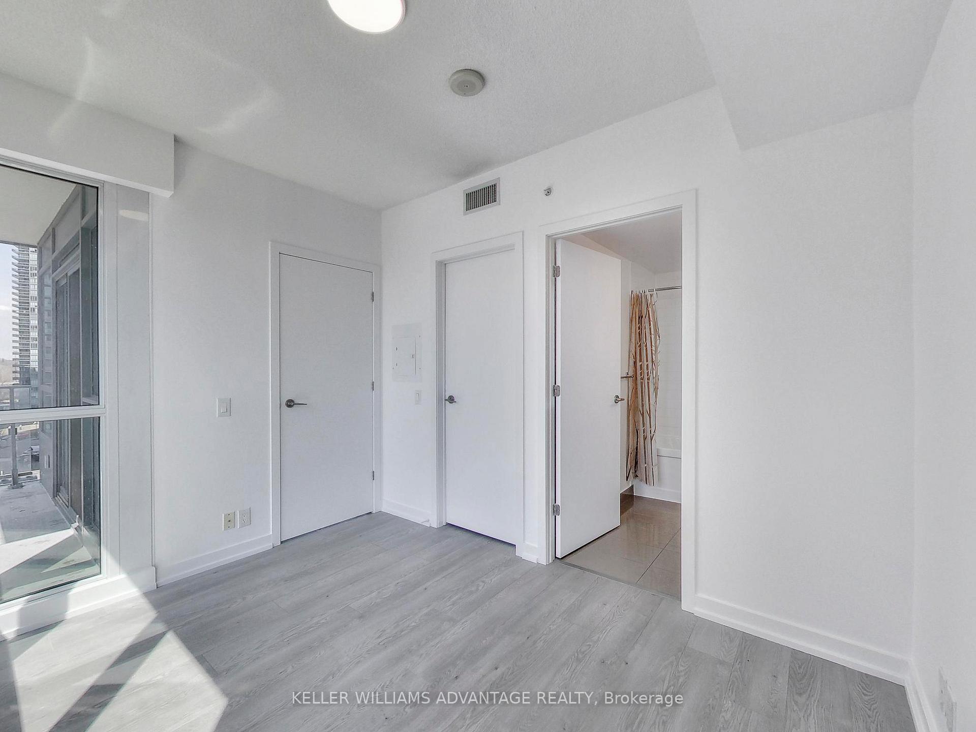 2 Bedrooms Condo at 2200 Lake Shore, Toronto For sale