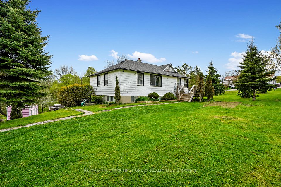 19 Halstead