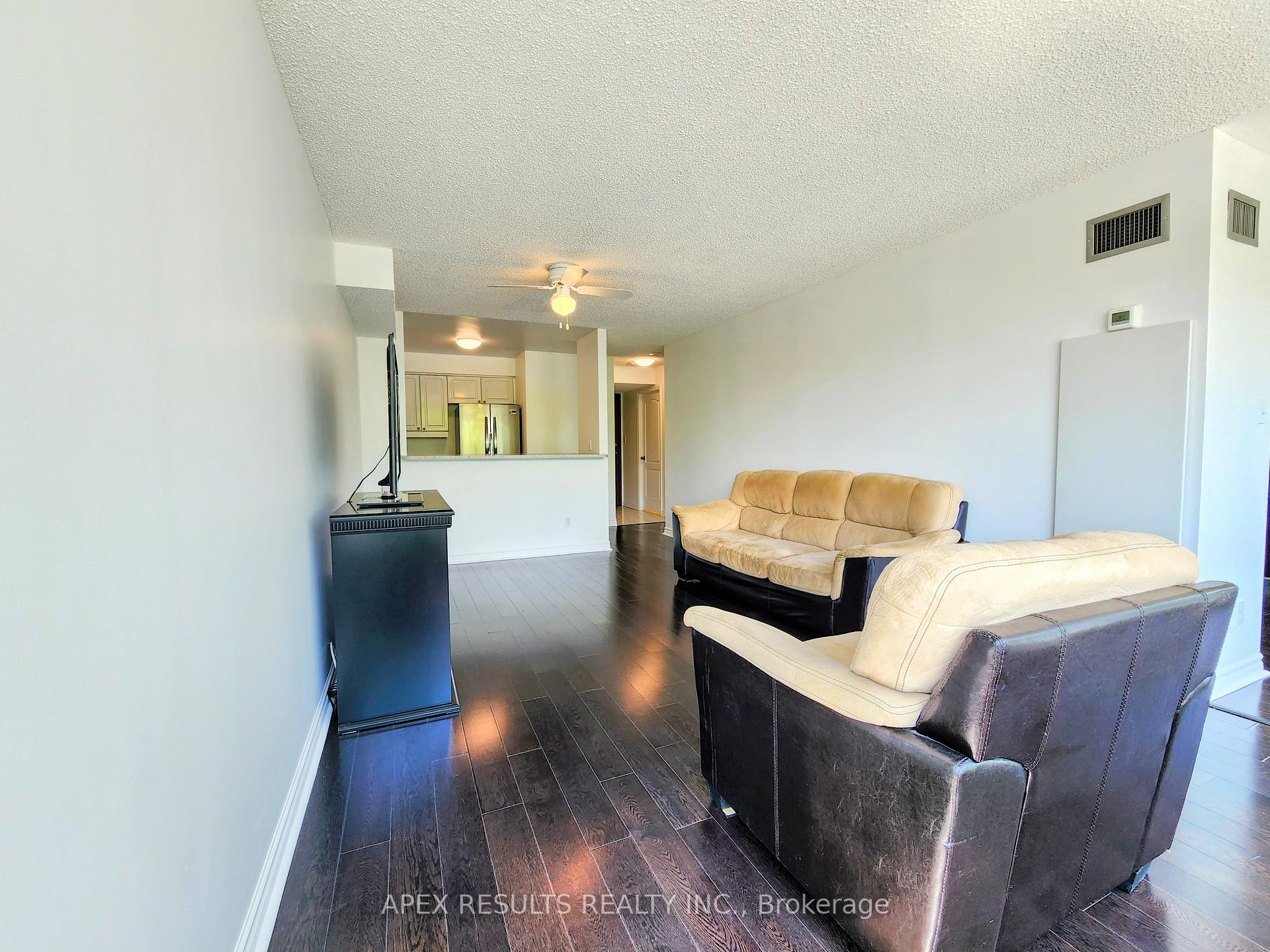 1 Bedroom Condo at 1276 Maple Crossing, Burlington For sale