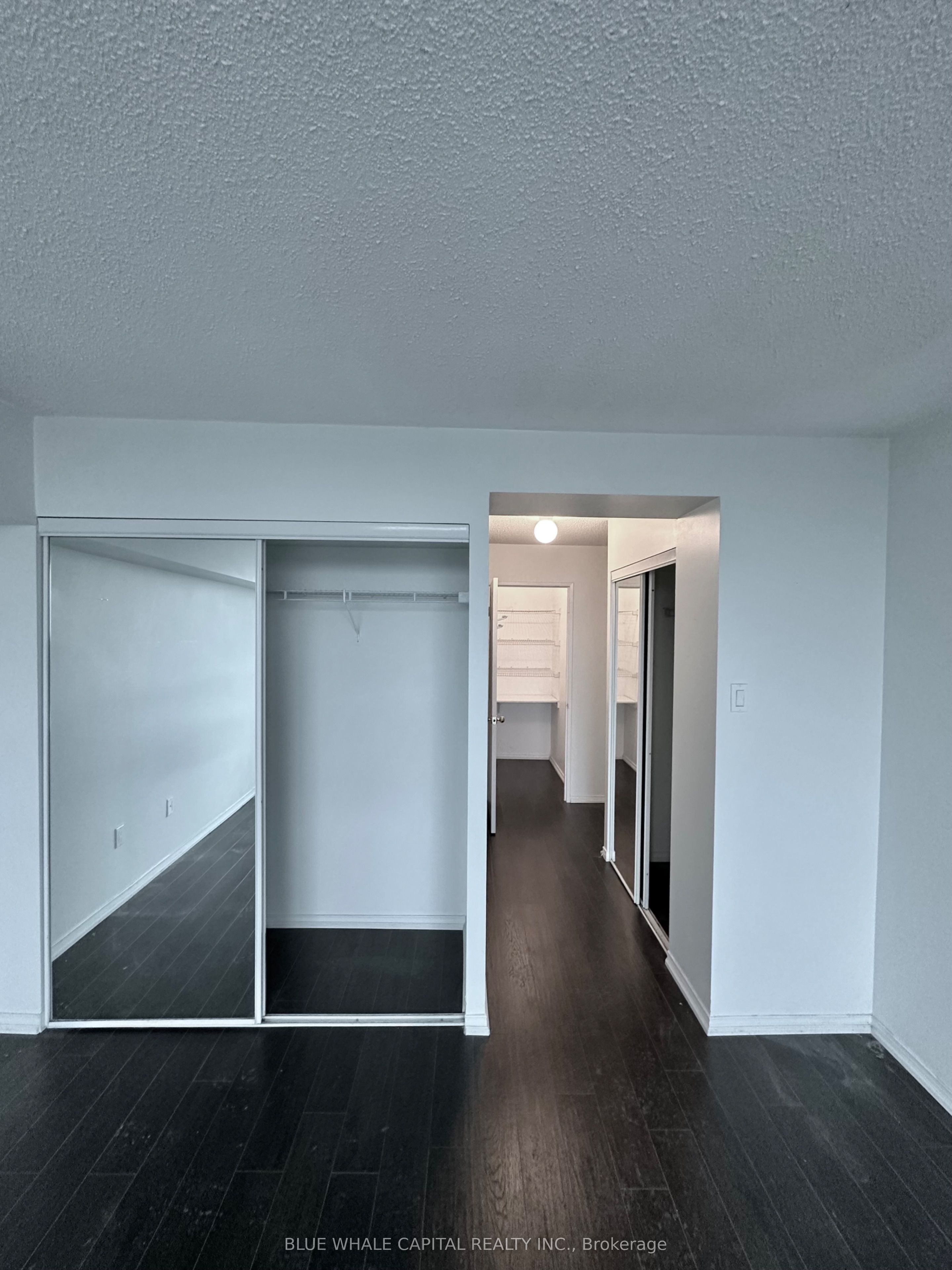 7805 Bayview Avenue, #1213