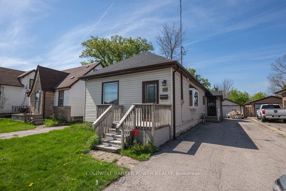 1176 FLORENCE