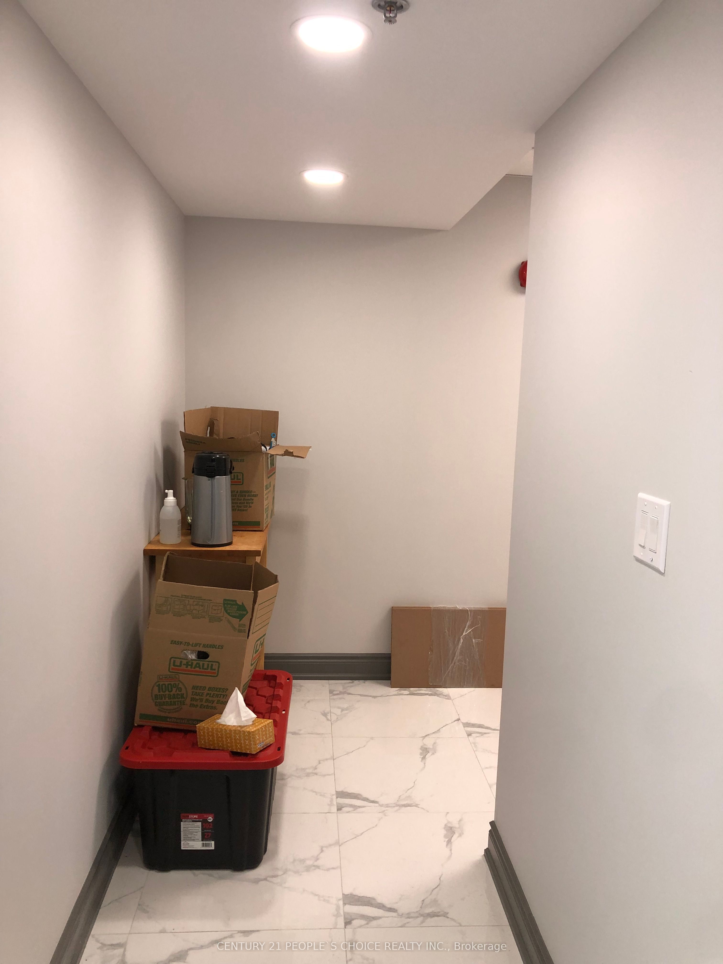 127 Westmore Drive E, #113 #Room 2/3/4