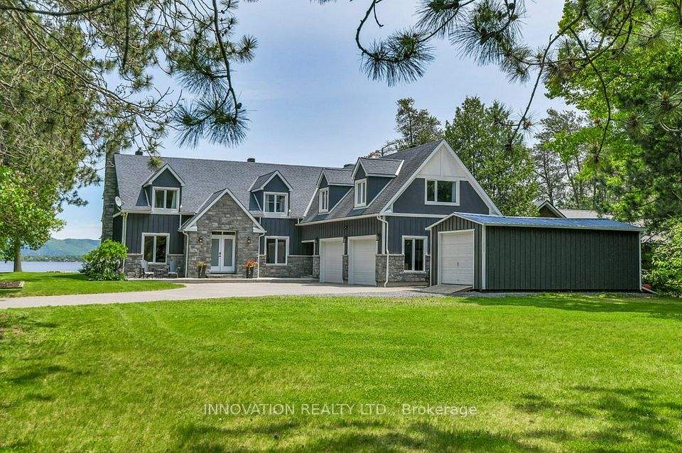 164 Bayview