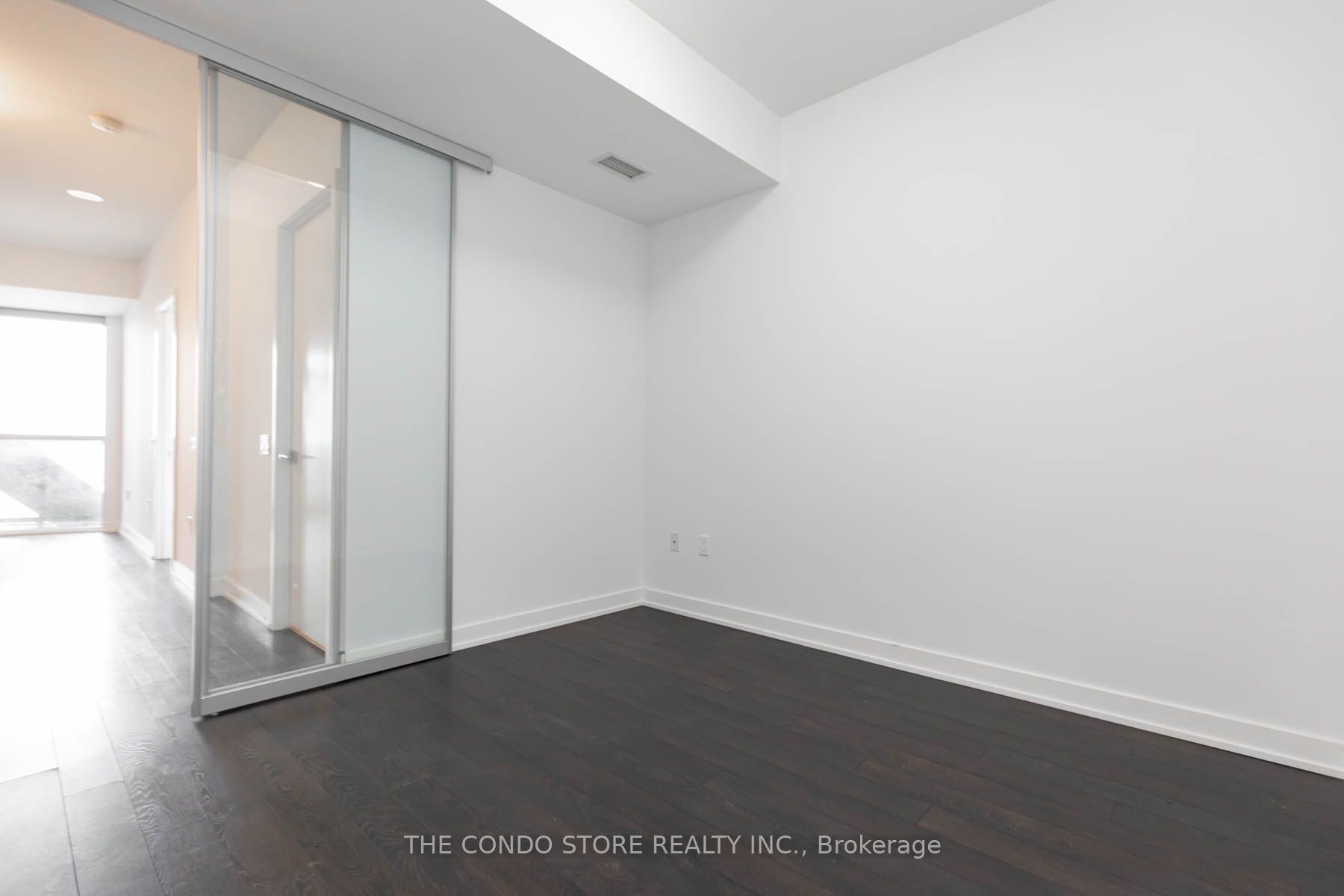 50 Ordnance Street, #2507