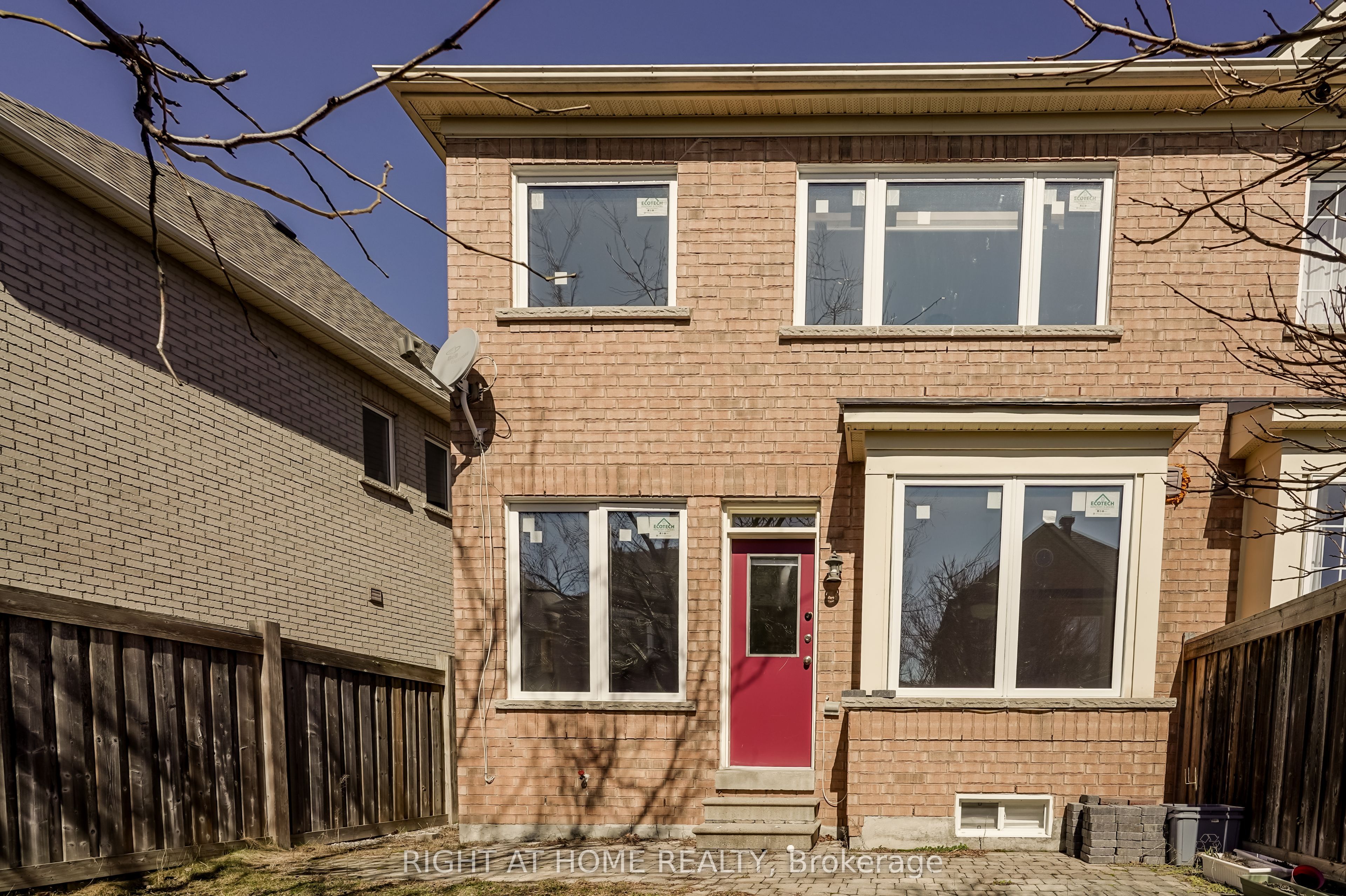 74 Amos Lehman Way