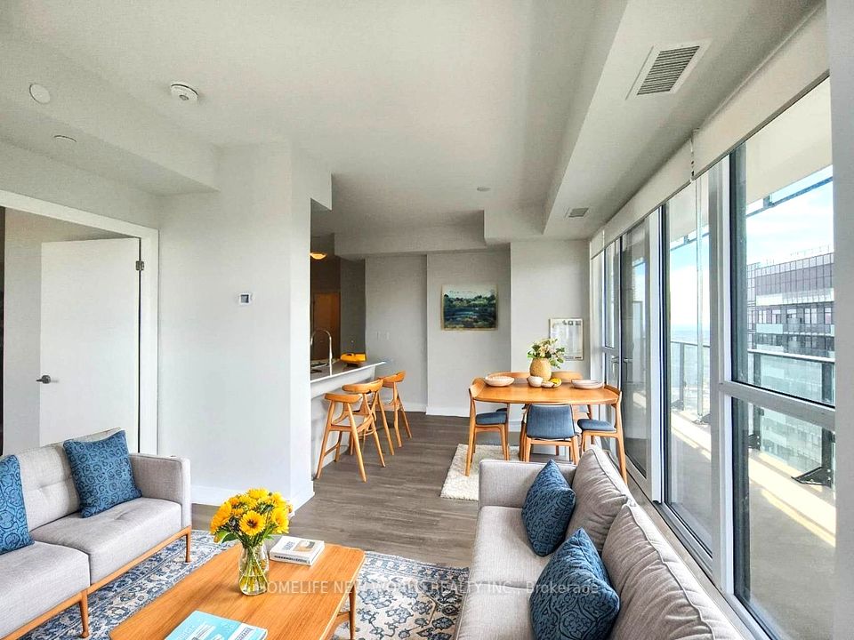 430 Square one