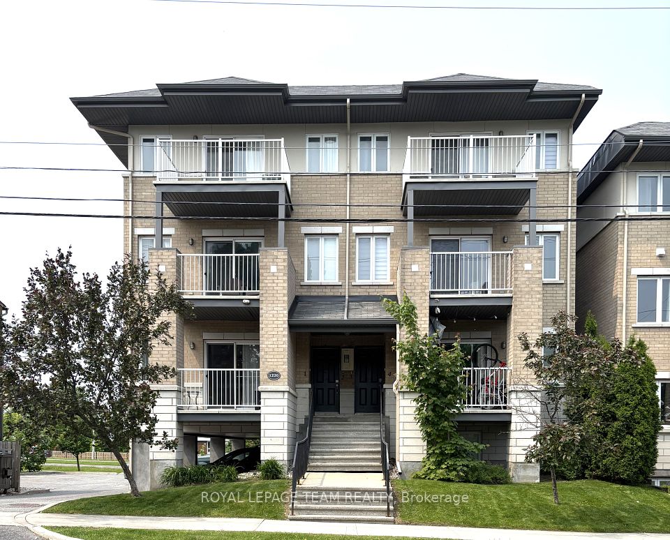 1220 Mcwatters