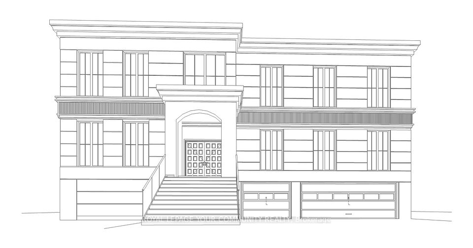 7 Poplar