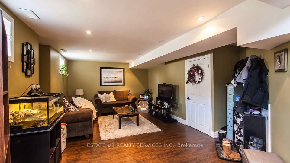 47 Beacon Hill