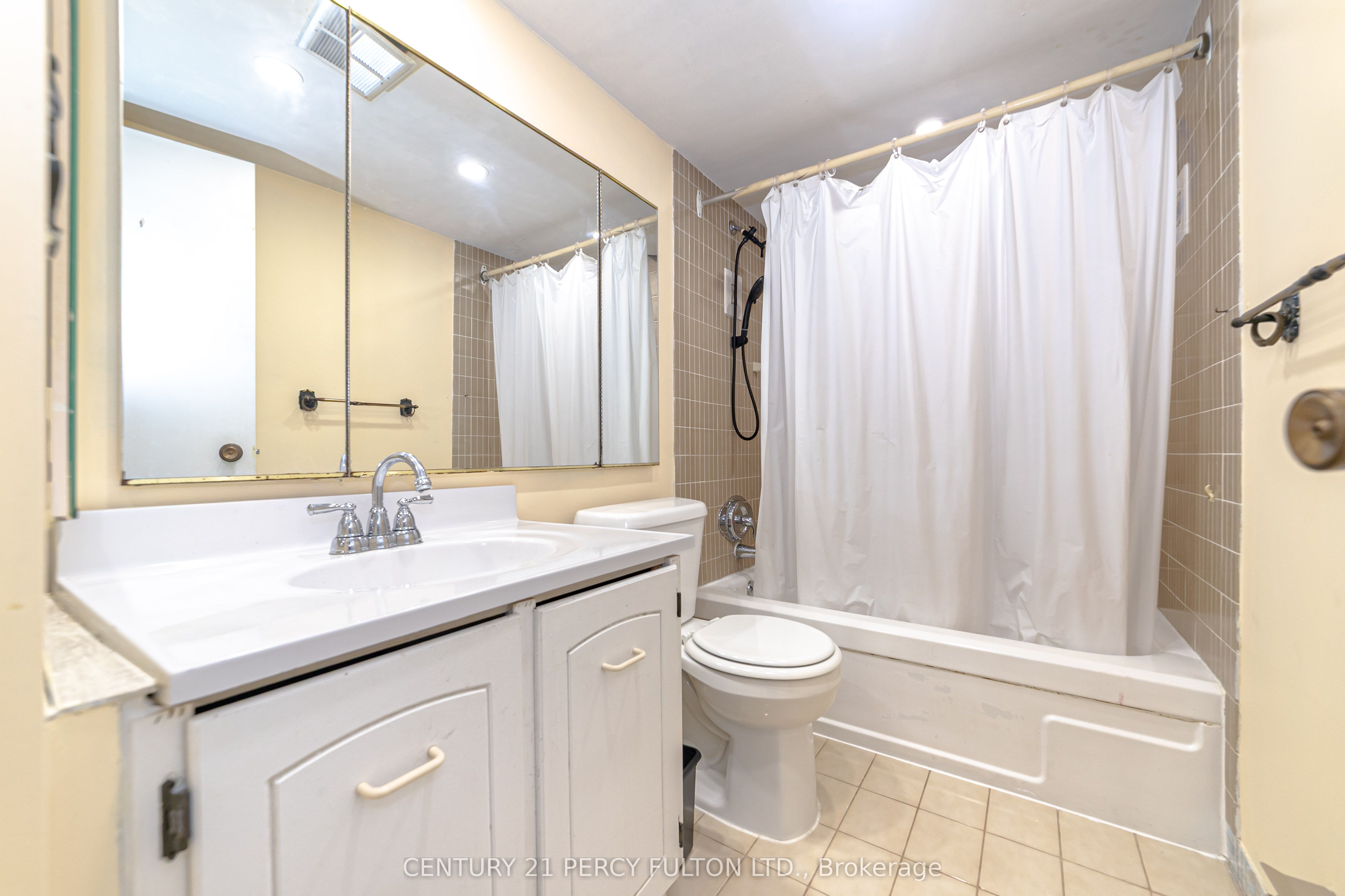 3303 Don Mills Road, #1102