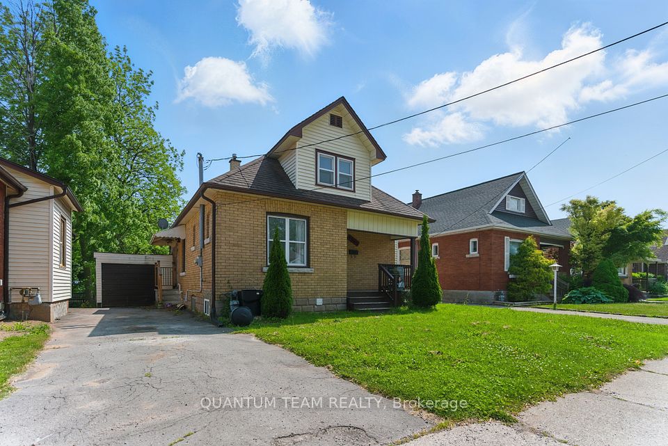 6462 Barker
