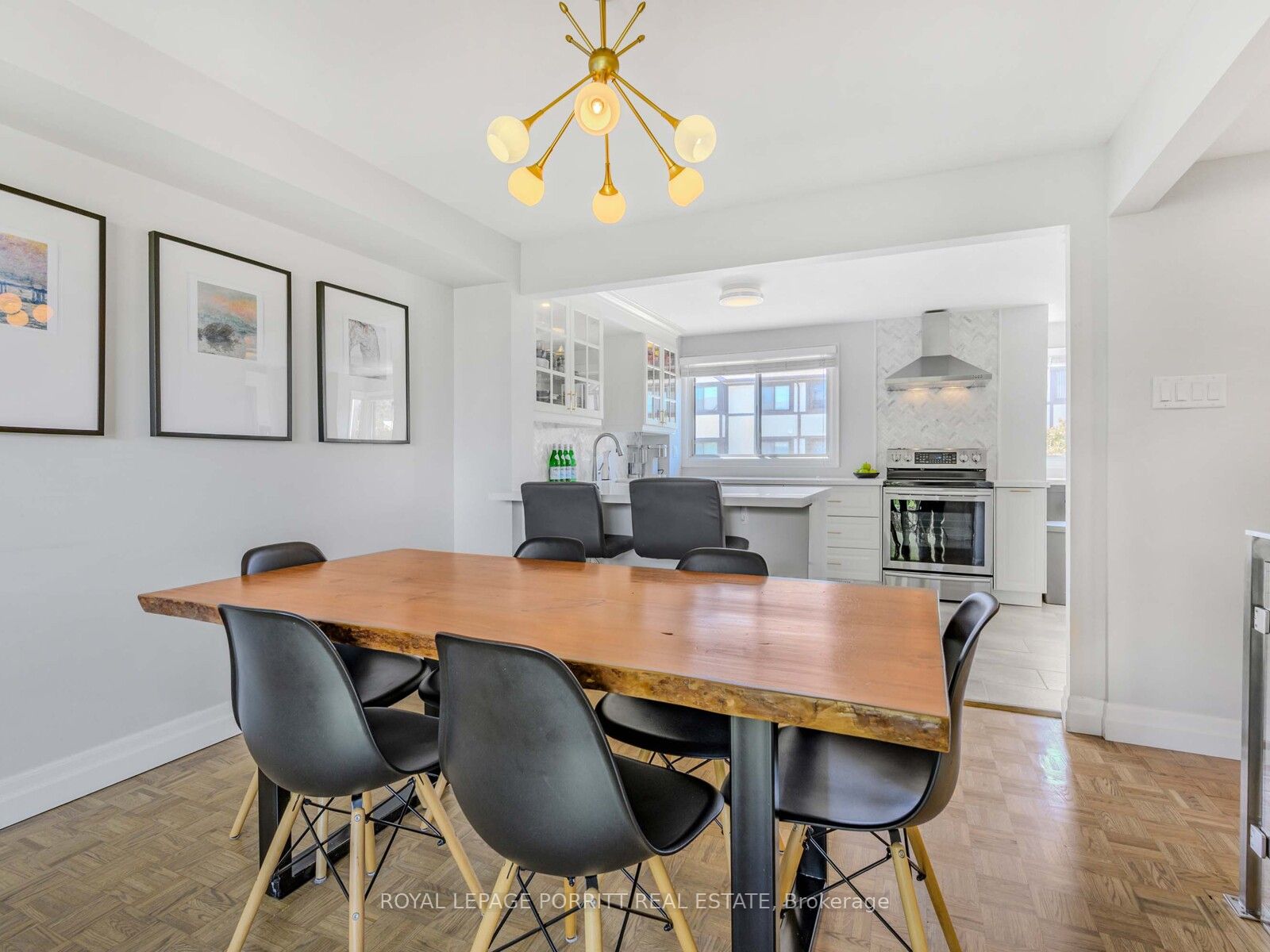 4 Bradbrook Road, #6